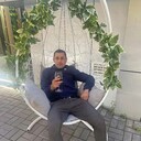 ���������� ������ ��������, ���� ������� ����, 32 ����, ������������ ��� ������, ����� � ���������