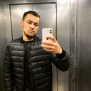  ,   , 31 ,     , c 