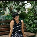  ,   , 55 ,     , c 