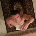 ���������� �������, ���� ������� �����, 34 ����, ������������ ��� ������, ����� � ���������, c�������� ���������