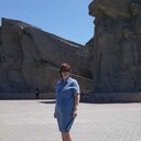  ,   , 64 ,   c 