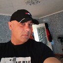  ,   , 45 ,   c 