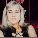 ���������� ������ �����, ���� ������� �����, 44 ����, ������������ ��� ������, ����� � ���������