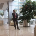 ���������� ������, ���� ������� ����, 58 ���, ������������ ��� ������, ����� � ���������, c�������� ���������