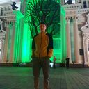 ���������� �������, ���� ����� ������, 21 ���, ������������ ��� ������, ����� � ���������