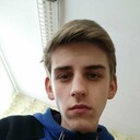  ,   Vasya, 23 ,   ,   , c 