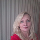 ���������� ������, ���� ������� Orxidea, 58 ���, ������������ ��� ������, ����� � ���������, c�������� ���������