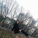 ���������� ����, ���� ������� ������, 30 ���, ������������ 