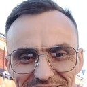 ���������� ������, ���� ������� �������, 48 ���, ������������ ��� ������, ����� � ���������, c�������� ���������