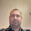 ���������� �����, ���� ������� ������, 47 ���, ������������ ��� ������, ����� � ���������, c�������� ���������