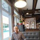  ,   , 63 ,   c 