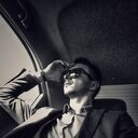 ���������� �������, ���� ������� ����������, 28 ���, ������������ ��� ������, ����� � ���������, ���������