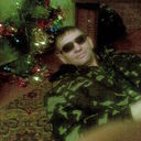  ,   , 60 ,     , c 