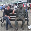  ,   Erik, 42 ,   ,   , c , 