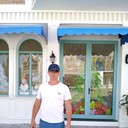  ,   , 48 ,   ,   , c 