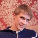 ���������� ������, ���� ������� �����, 38 ���, ������������ ��� ������, ����� � ���������, c�������� ���������