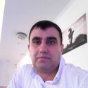 ���������� ������, ���� ������� �����, 44 ����, ������������ ��� ������, ����� � ���������