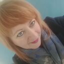 ���������� ���������, ���� ������� ����, 50 ���, ������������ ��� ����� � ���������, c�������� ���������, ���������