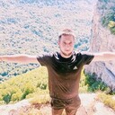 ���������� ���������, ���� ������� �������, 26 ���, ������������ ��� ������, ����� � ���������, c�������� ���������, ���������