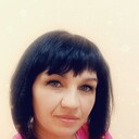  ,   , 43 ,   c 