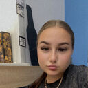 ���������� �������, ���� ������� ���������, 19 ���, ������������ ��� ������, ����� � ���������, c�������� ���������, ���������