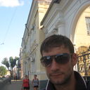 ���������� �������, ���� ������� �������, 44 ����, ������������ ��� ������, ����� � ���������, c�������� ���������, ���������