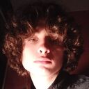 ���������� �������, ���� ����� Nika, 22 ����, ������������ ��� ������, ����� � ���������