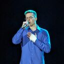 ���������� ������, ���� ����� ������, 24 ����, ������������ ��� ����� � ���������, c�������� ���������