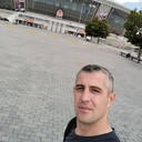 ���������� �������������, ���� ������� ����, 35 ���, ������������ ��� ������, ����� � ���������, c�������� ���������