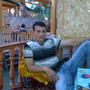 ���������� �������, ���� ������� Davronbek, 37 ���, ������������ 