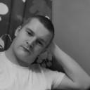 ���������� �����-���������, ���� ������� ������, 37 ���, ������������ ��� ������