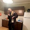 ���������� ������, ���� ������� ������, 38 ���, ������������ ��� ������, ����� � ���������, ���������