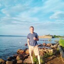 ���������� ������������, ���� ������� �������, 40 ���, ������������ ��� ������, ����� � ���������