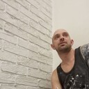 ���������� �������, ���� ������� ����, 38 ���, ������������ ��� ������, ����� � ���������