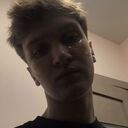  ,   , 24 ,   ,   