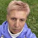  ,   , 70 ,   ,   , 
