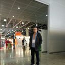 ���������� ������, ���� ������� �������, 36 ���, ������������ ��� ������, ����� � ���������