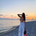 ���������� �������, ���� ������� ���������, 23 ����, ������������ ��� ���������