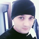 ���������� ���������, ���� ������� ������, 43 ����, ������������ ��� ����� � ���������, c�������� ���������