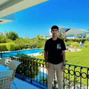 ���������� ������, ���� ����� Bekhruz, 21 ���, ������������ ��� ������, ����� � ���������