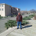 ���������� ����, ���� ������� ������, 57 ���, ������������ ��� ������, ����� � ���������