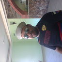 ���������� �����, ���� ������� �����, 44 ����, ������������ ��� ������