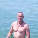  ,   , 51 ,   c 