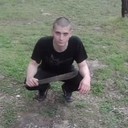 ���������� ��������, ���� ������� ����, 37 ���, ������������ ��� ������, ����� � ���������, c�������� ���������