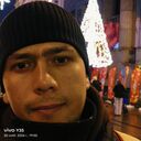 ���������� �����-���������, ���� ����� Nasib, 24 ����, ������������ ��� ����� � ���������, c�������� ���������