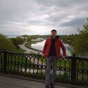 ���������� ���������, ���� ����� ����, 25 ���, ������������ ��� ������, ����� � ���������, c�������� ���������