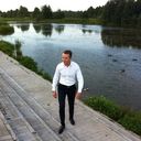 ���������� �����, ���� ������� ����, 37 ���, ������������ 