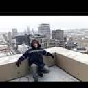 ���������� ������������, ���� ������� ���������, 38 ���, ������������ ��� ������, ����� � ���������, c�������� ���������