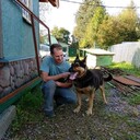 ���������� �����-���������, ���� ������� ������, 36 ���, ������������ ��� ������, ����� � ���������, c�������� ���������, ���������