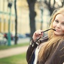 ���������� ������, ���� ������� Alina, 33 ����, ������������ ��� ������, ����� � ���������, c�������� ���������